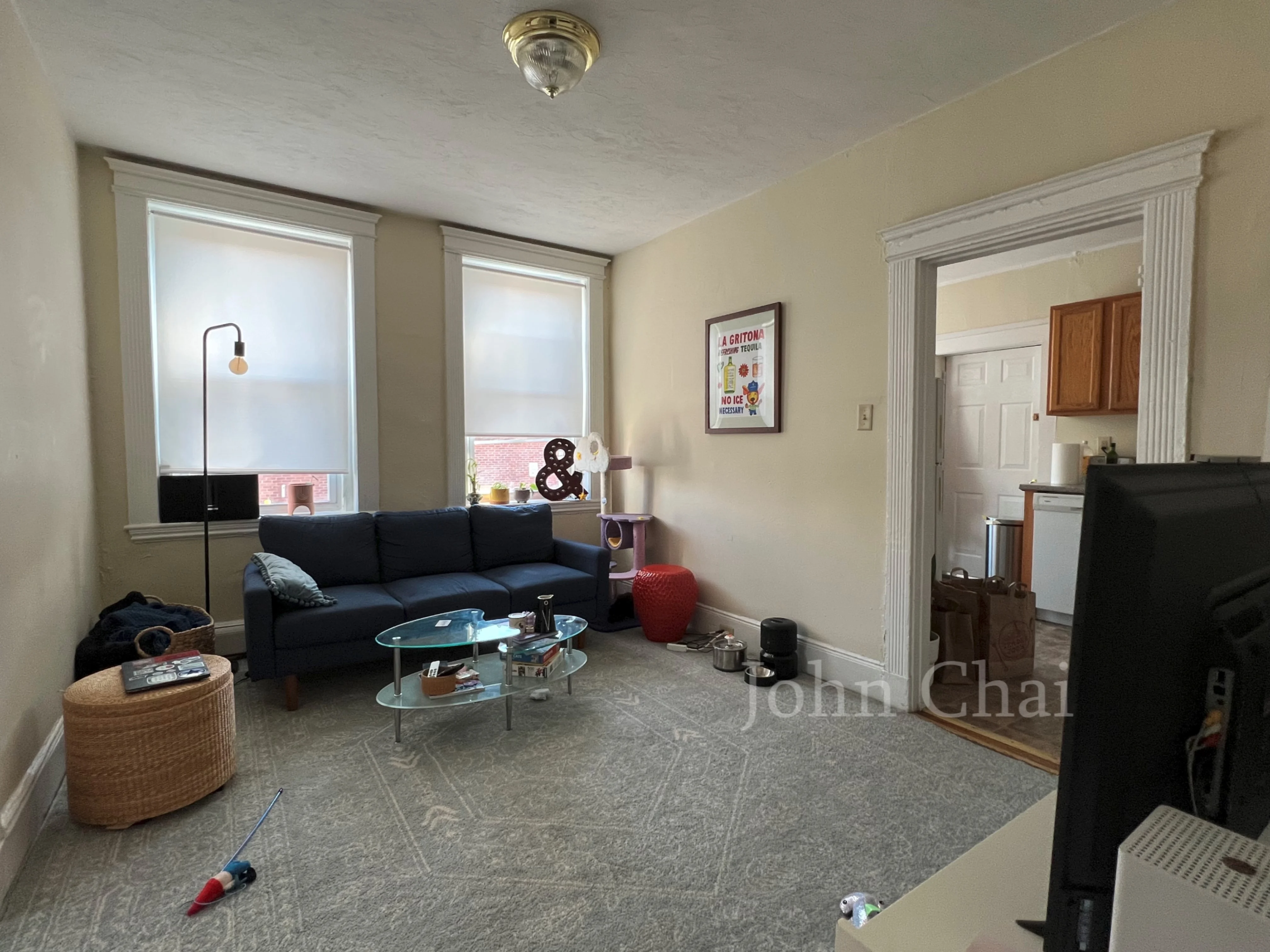 81 Empire St, Allston