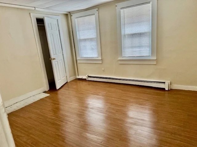 277 E Merrimack St, Lowell