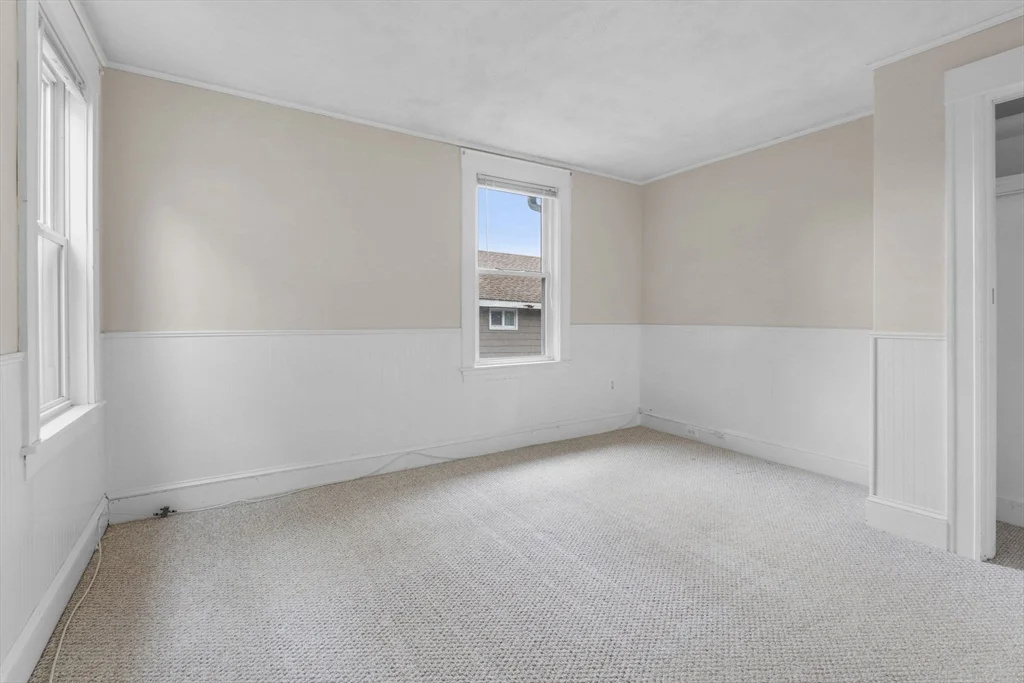 5-7 Linwood Ave, Melrose