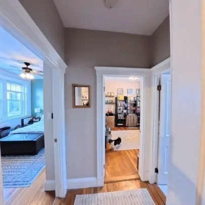 35 Mount Hood Rd, Brighton