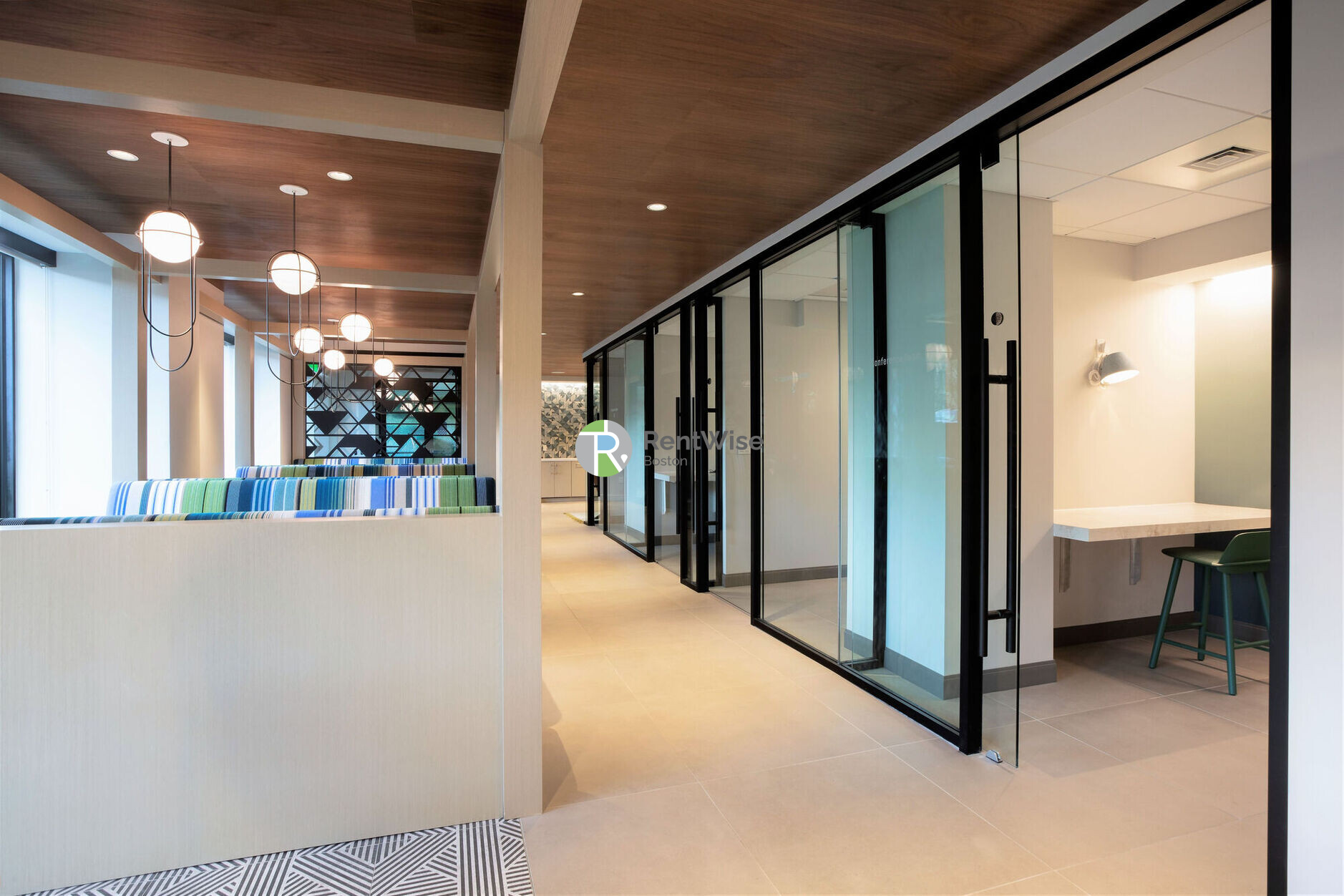 75 Saint Alphonsus St, Mission Hill