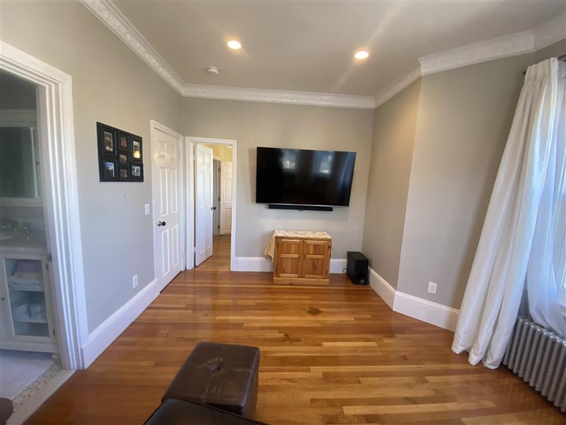 11 Beech St, North Cambridge