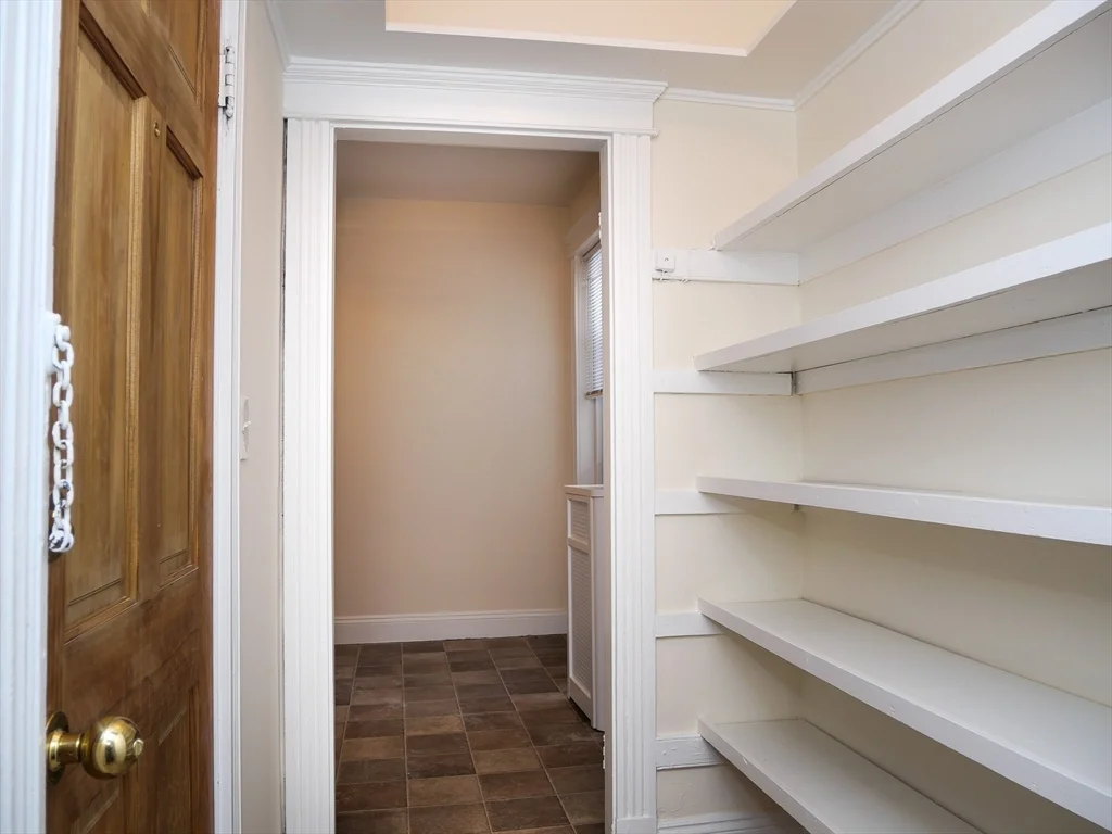 201 Saint Paul St, Brookline