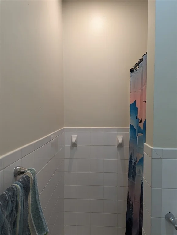 17-23 Salem St, Salem