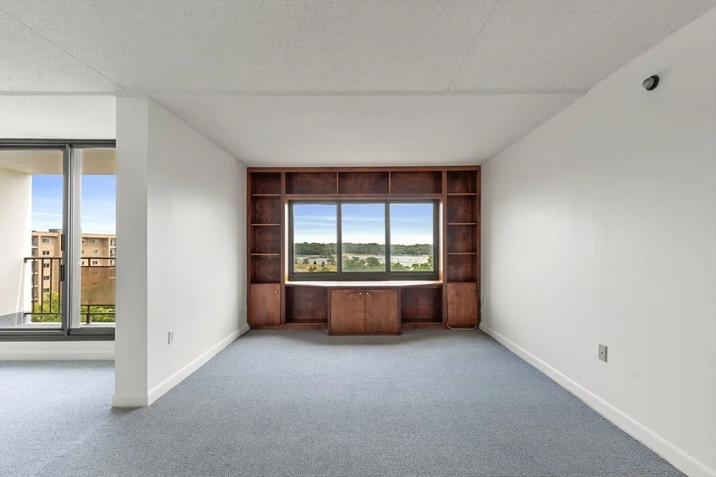 73 Broad Reach, Weymouth