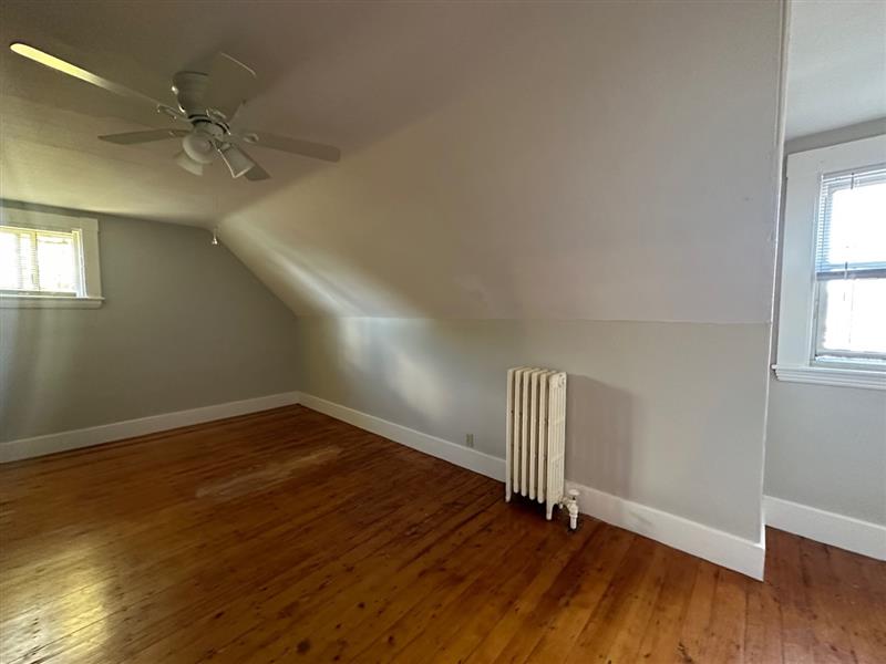 224 Concord Ave, Observatory Hill