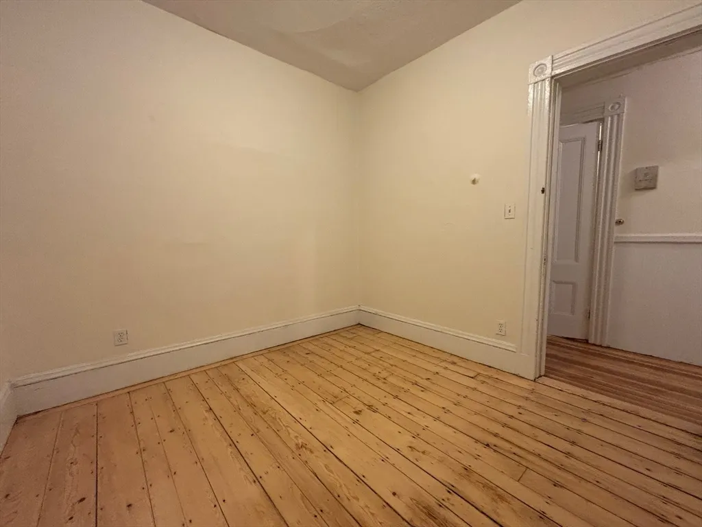 55 Joy St, Beacon Hill