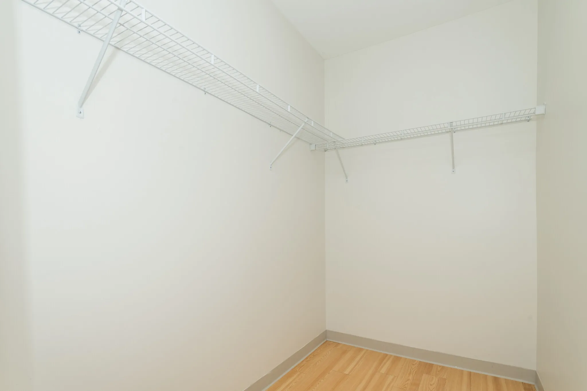 320 D St, South Boston