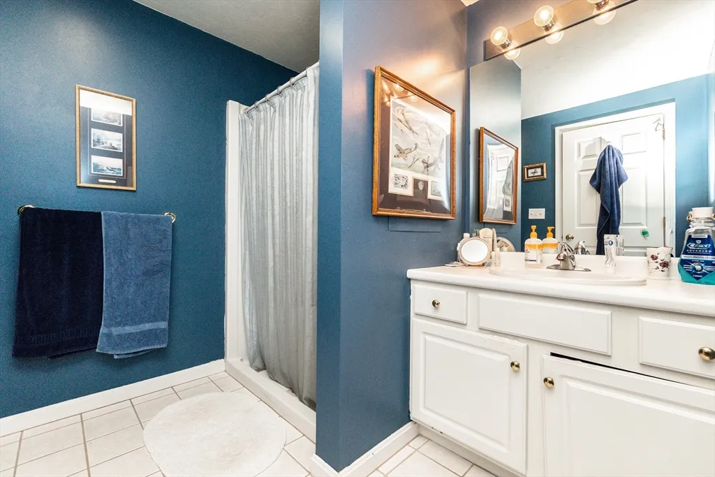 37 Augusta Way, Chelmsford