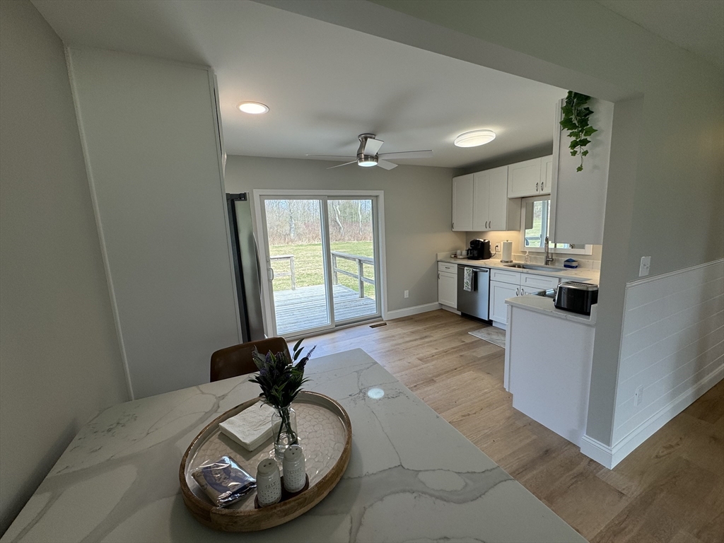 31 Deane Rd, Bernardston