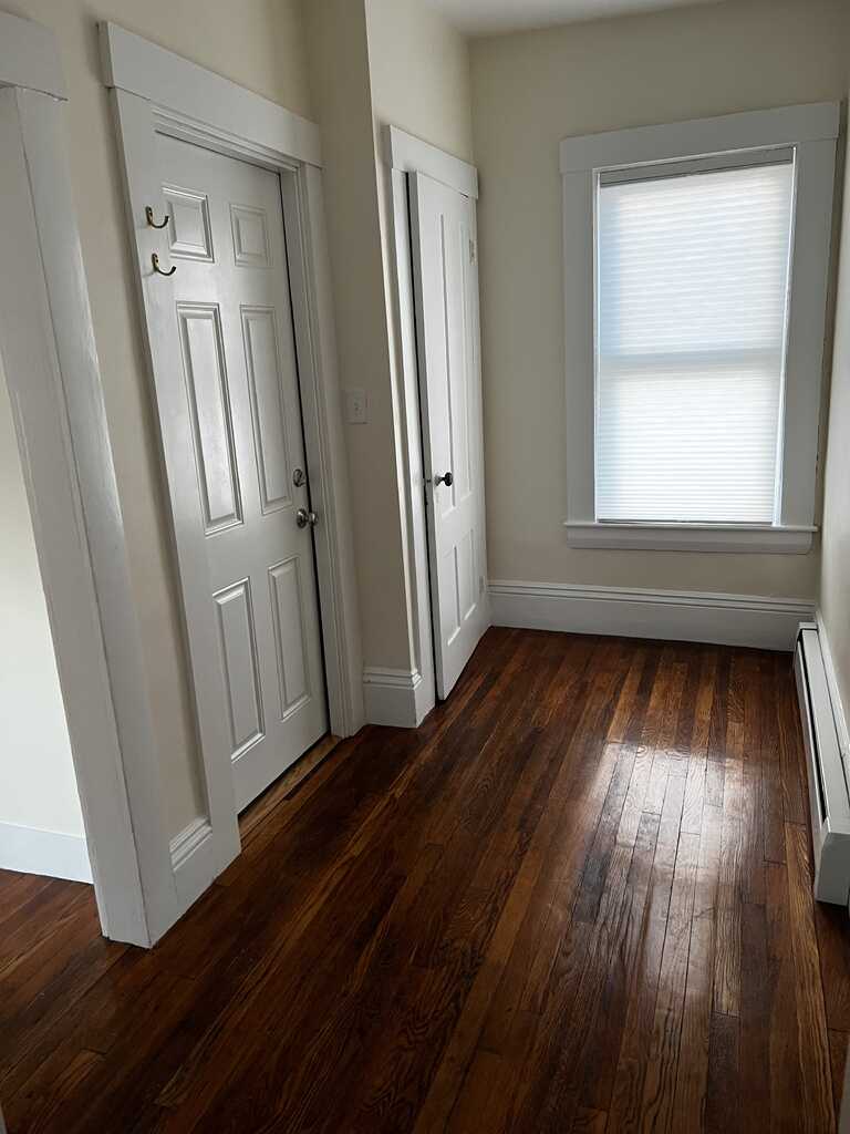 96 Hammond St, Baldwin