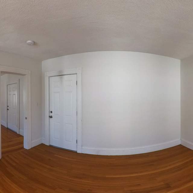 145 Brown St, South Side