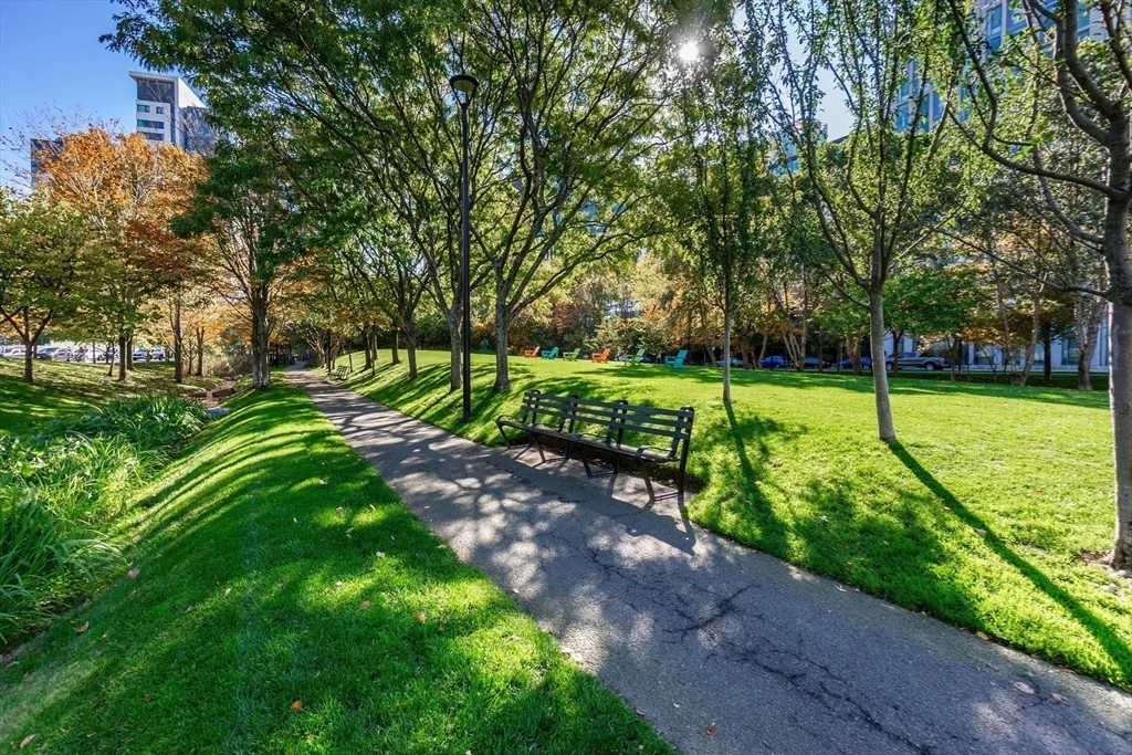 8-10 Museum Way, East Cambridge