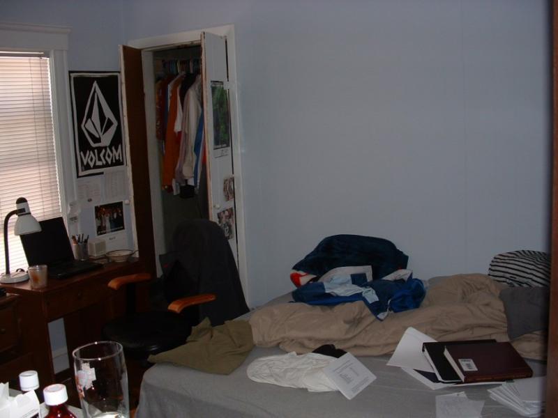 8 Hobson St, Oak Square