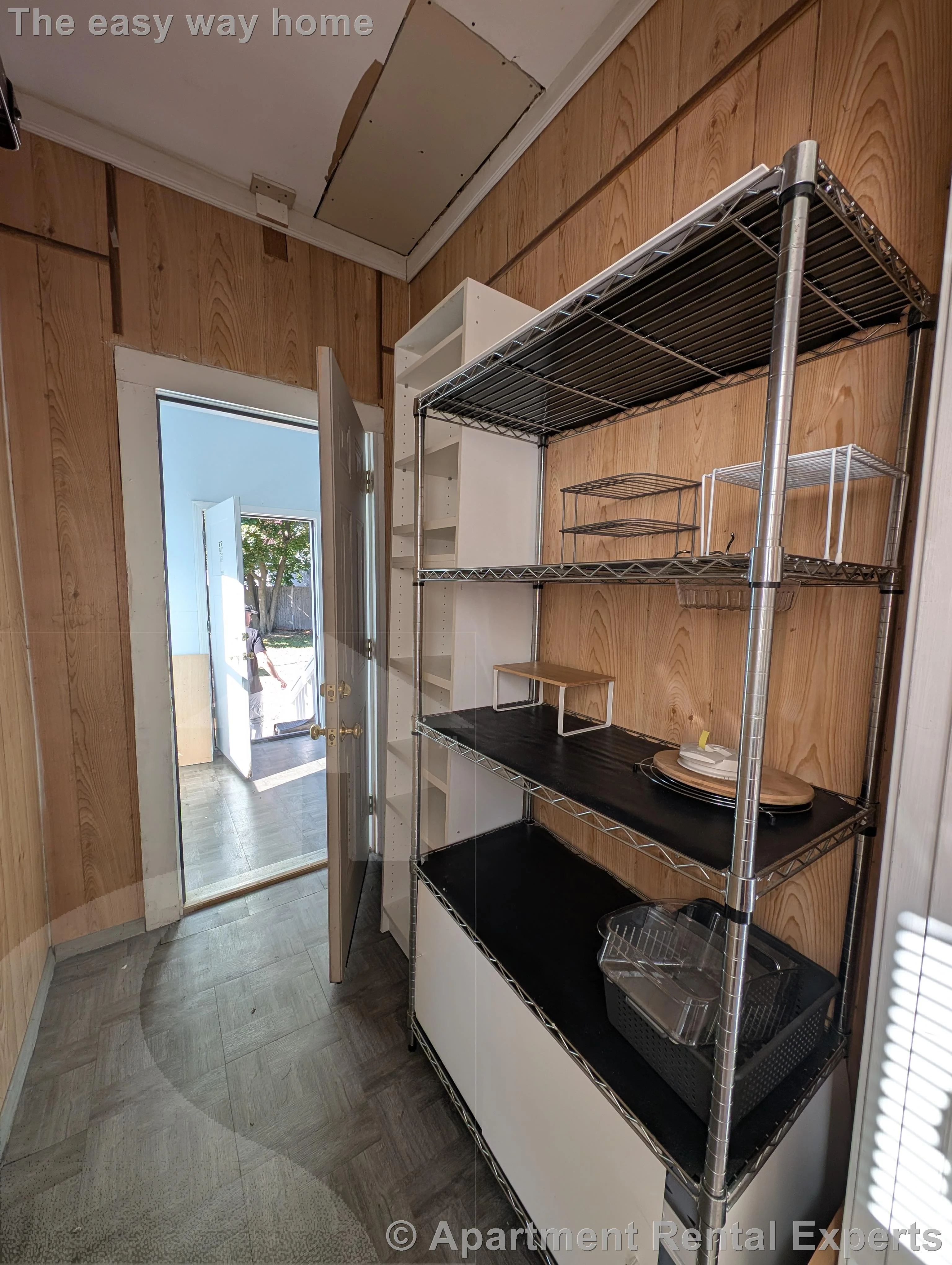 112 Dudley St, Medford Square