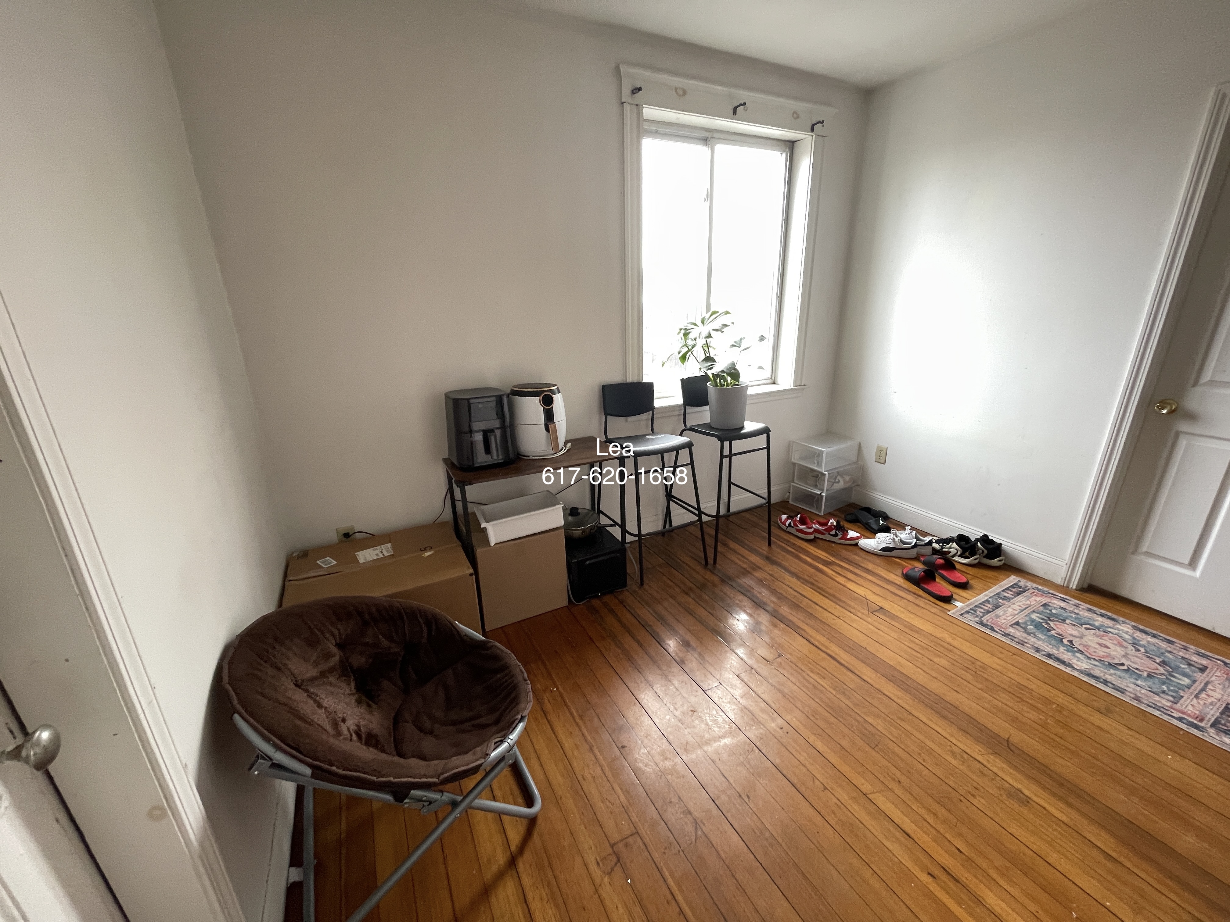 37 Egremont Rd, Brighton