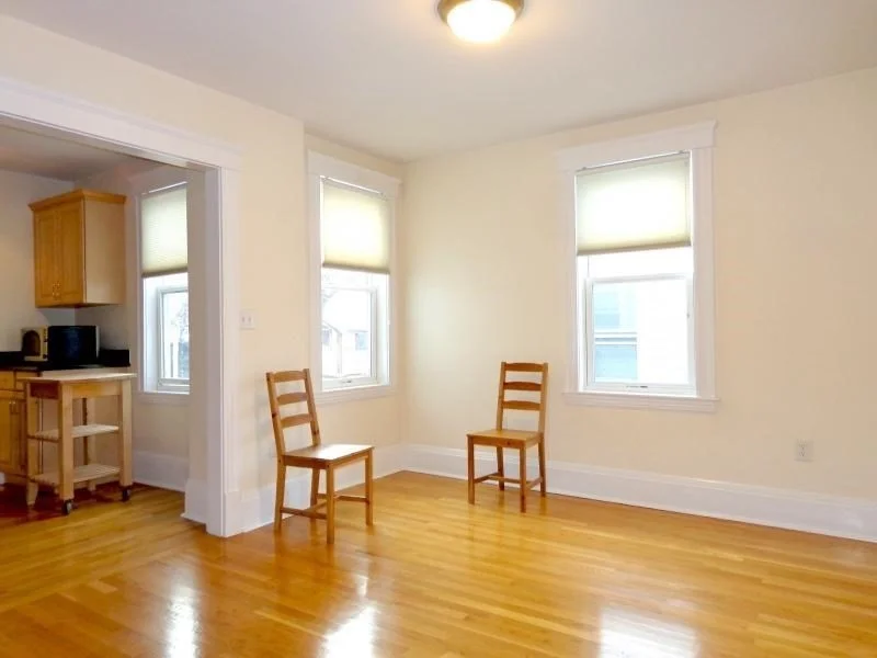 304 Allston St, Cambridgeport