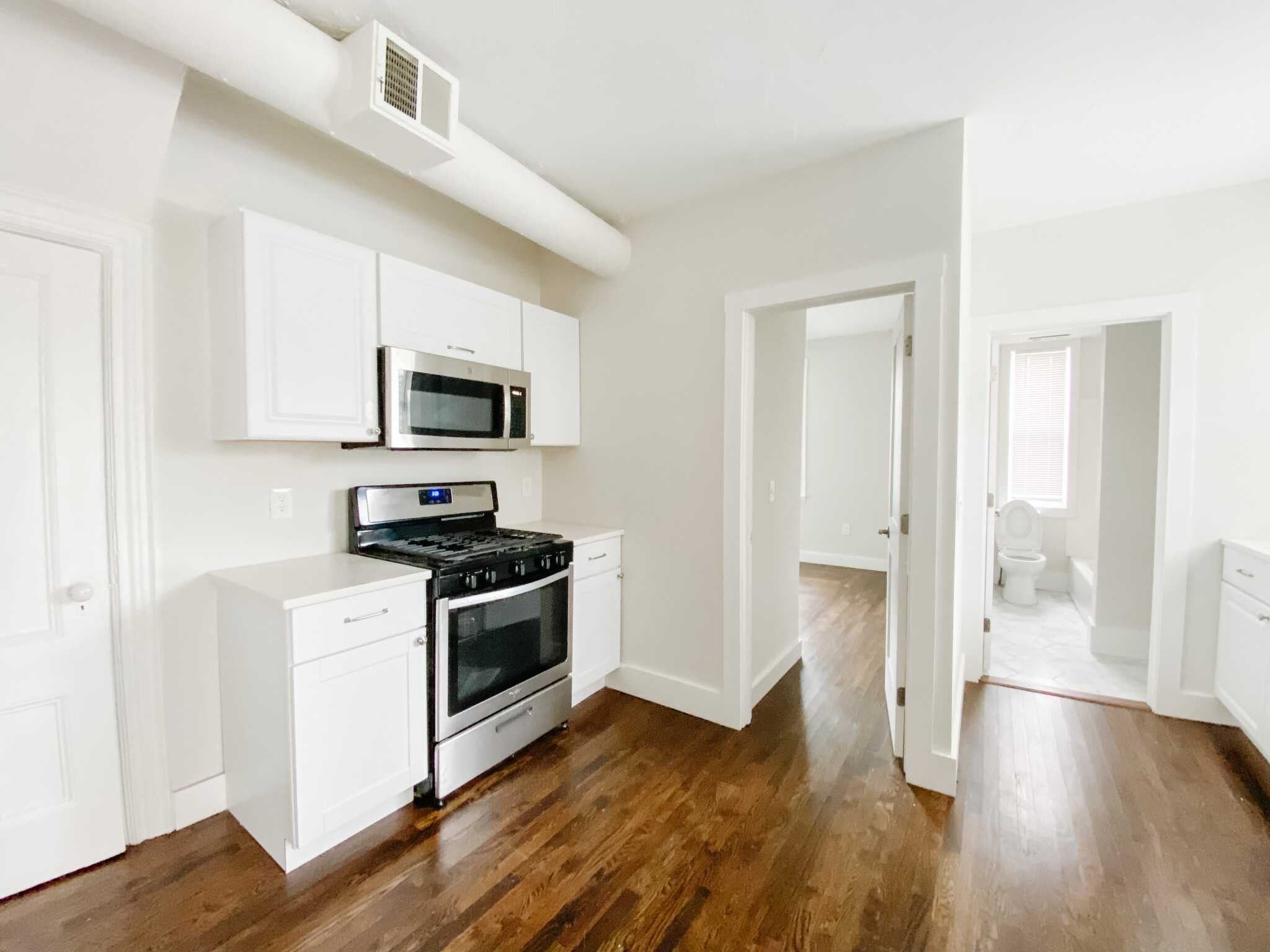 203 Atlantic St, North Quincy