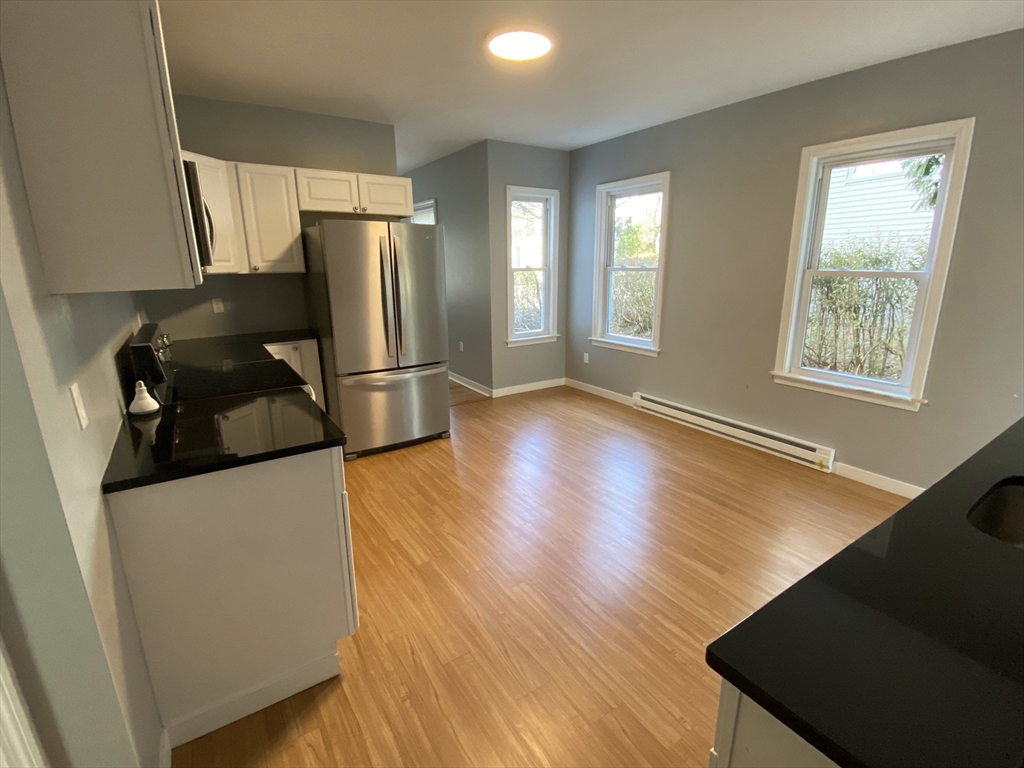 10 Sterling St, Worcester