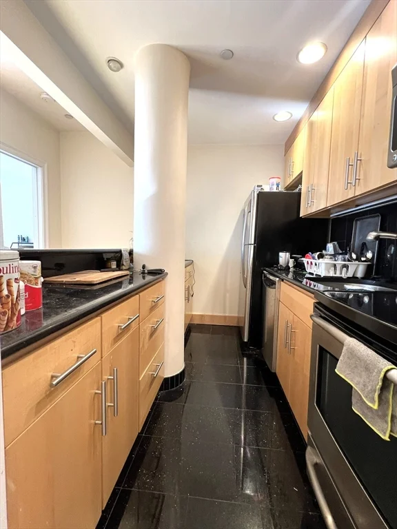 42 Beach St, Chinatown