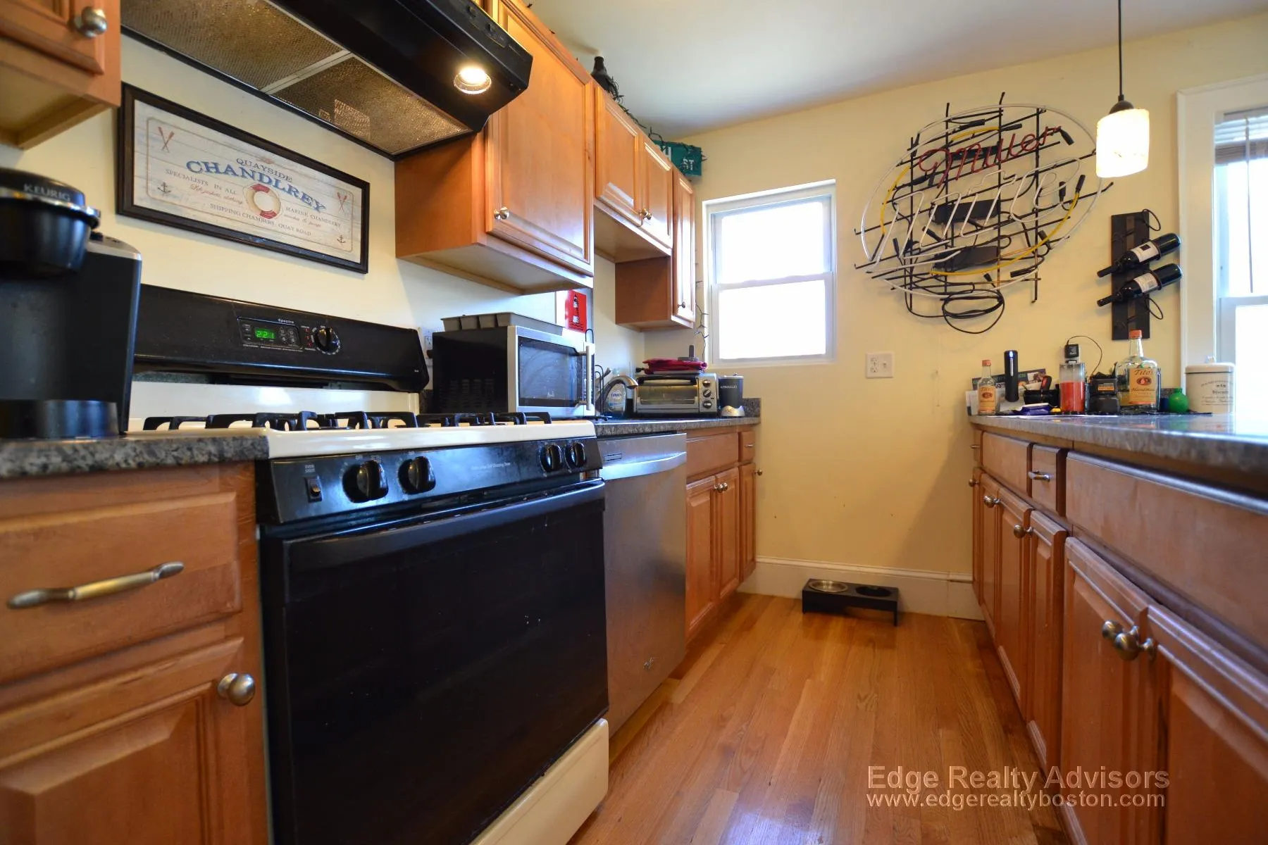 5 Donnybrook Rd, Brighton