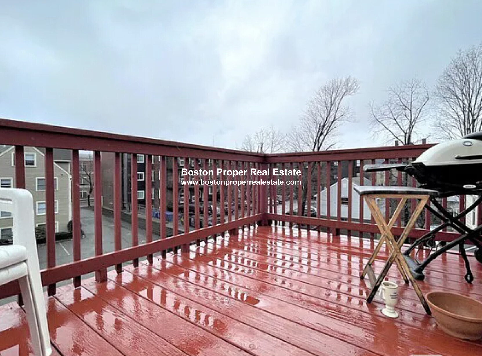 15 Farrington Ave, Allston