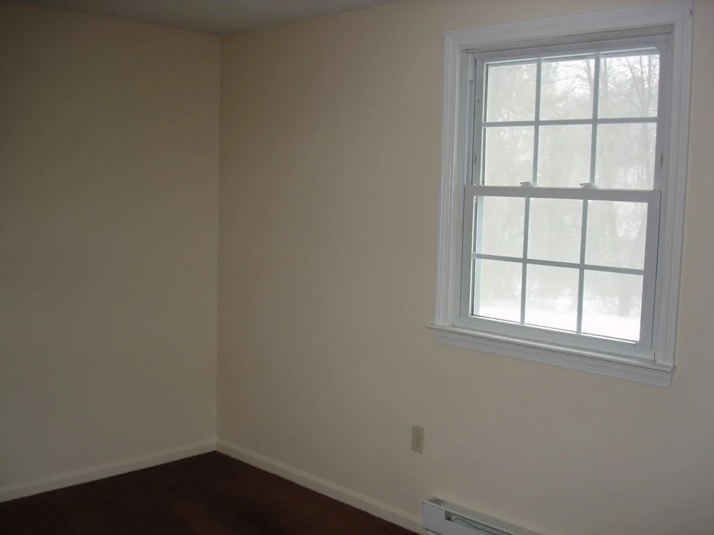 10 Spaulding Rd, Townsend