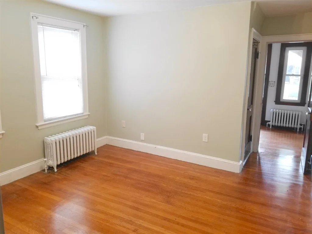 10 Hatherly Rd, Brighton