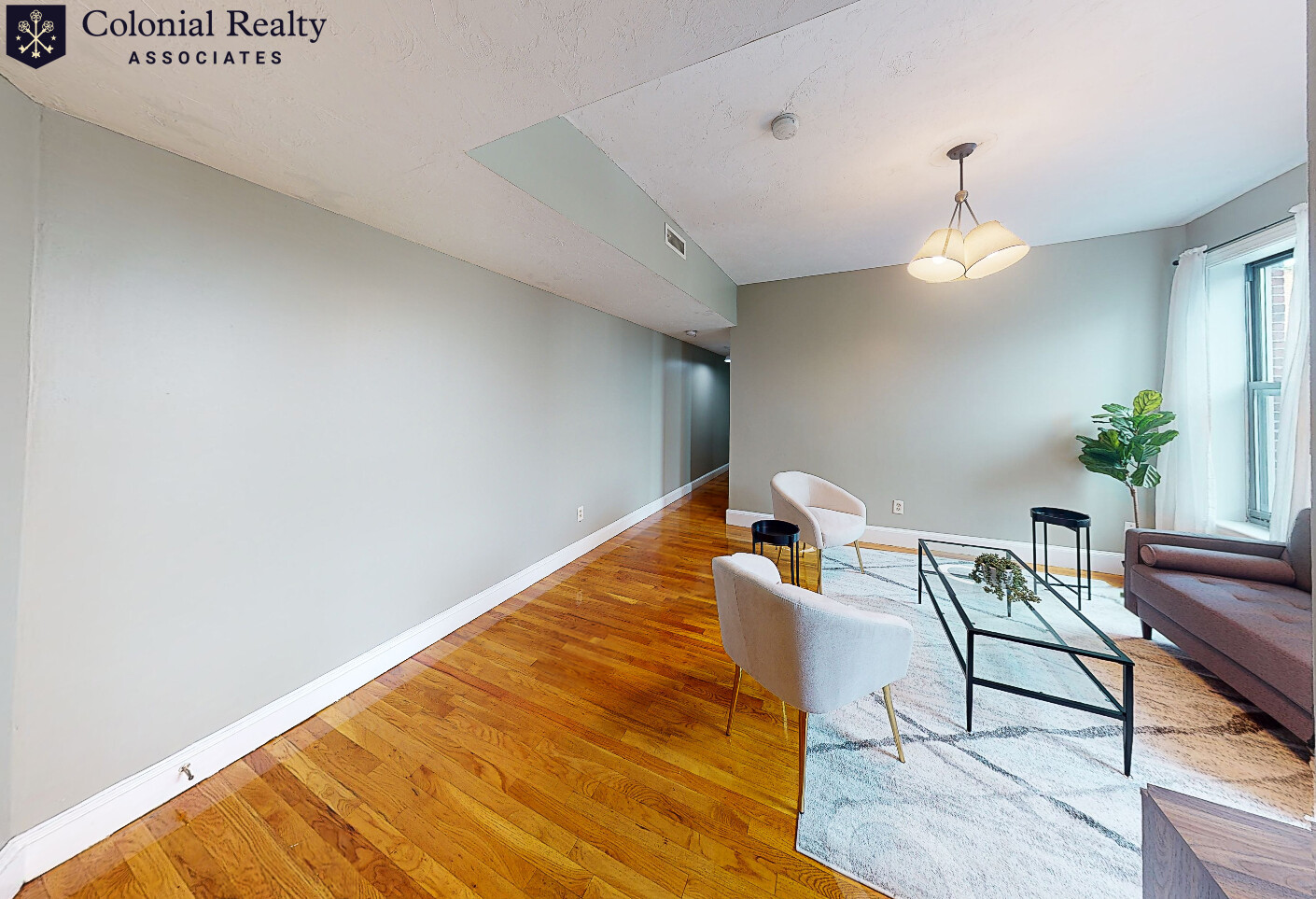 17 Highgate St, Allston