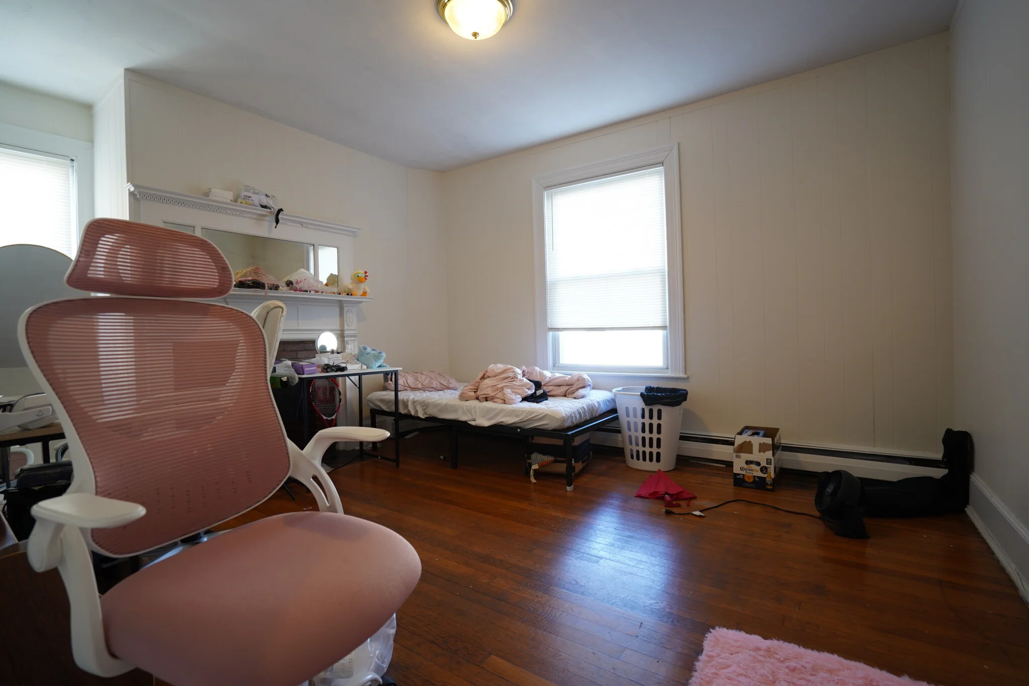 4 Ashford Ct, Allston