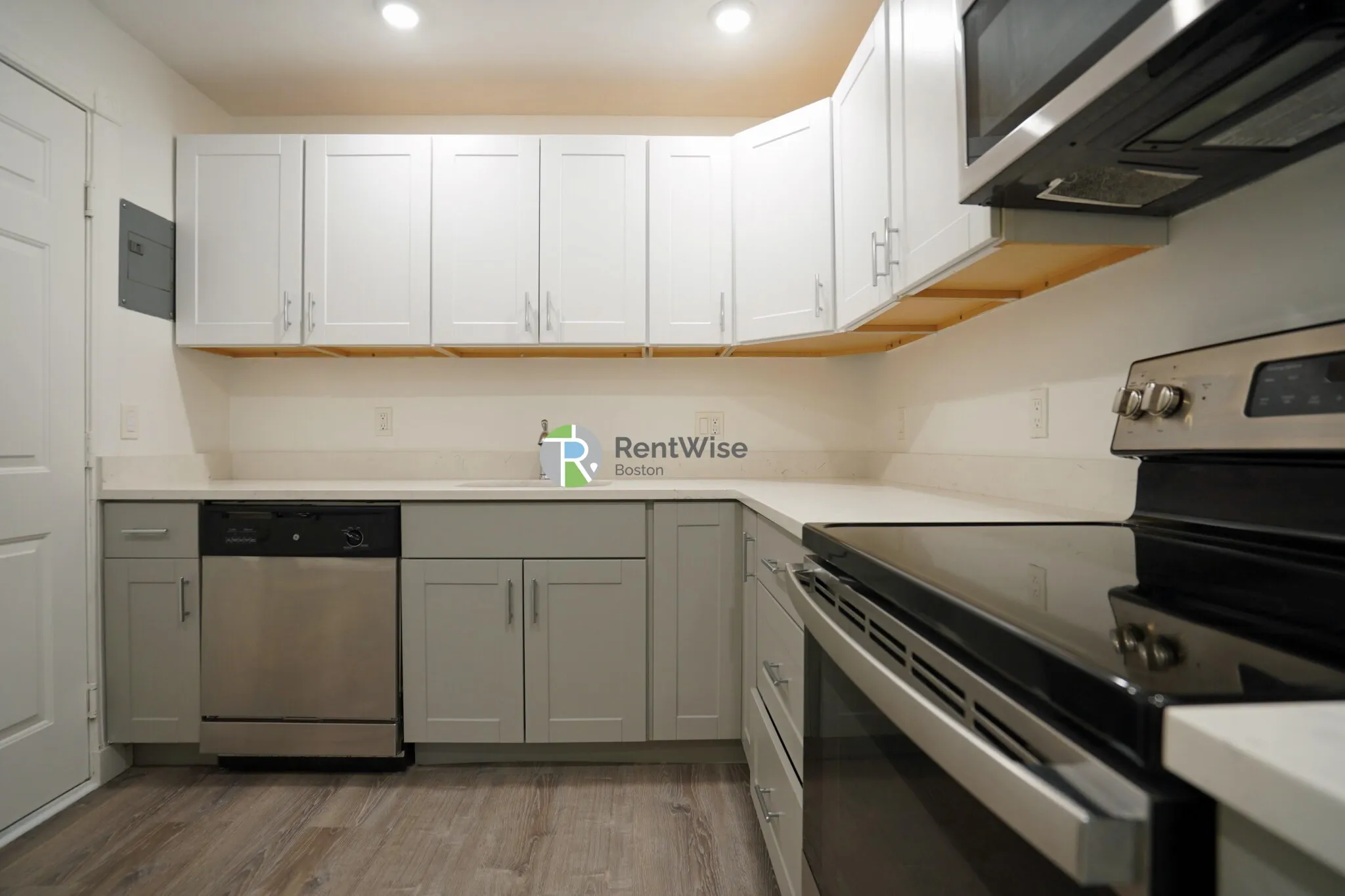 11 Embassy Rd, Brighton