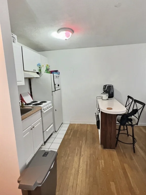 1039 Commonwealth Ave, Allston