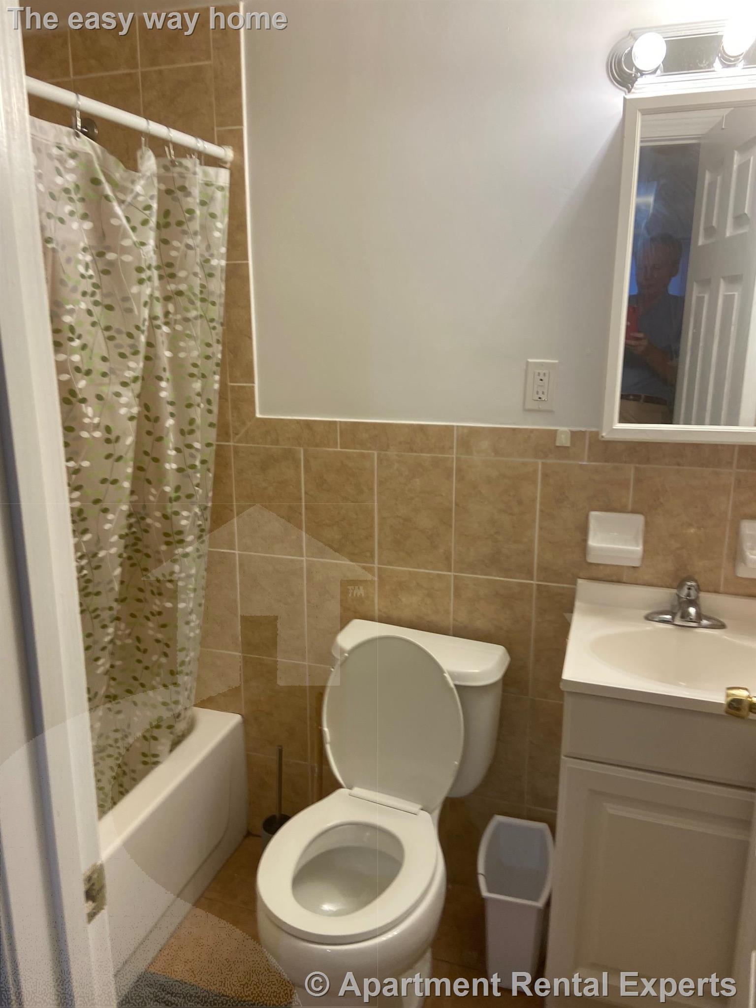 29 Ware St, Harvard Square