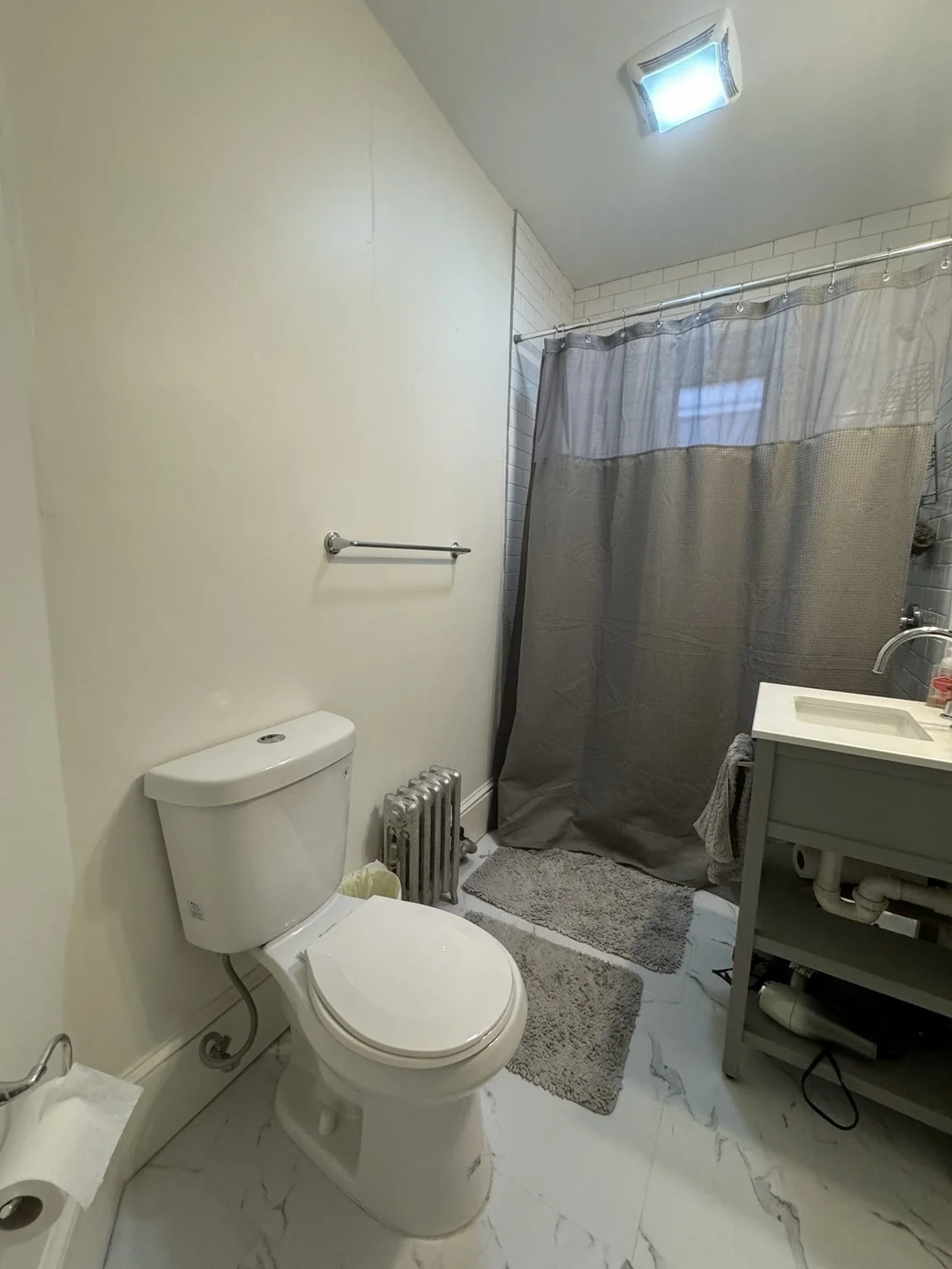 868 Huntington Ave, Mission Hill