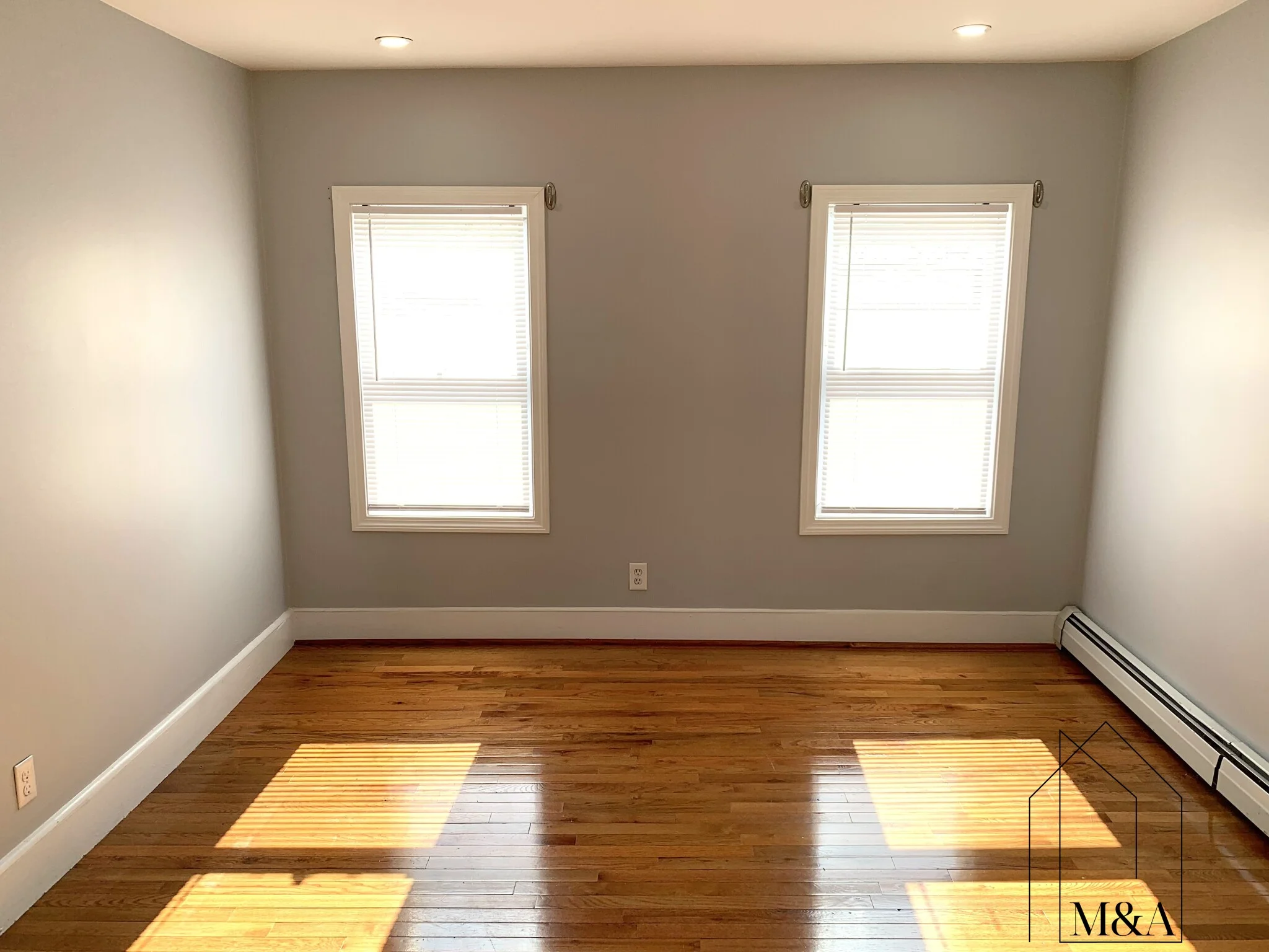 186 Broadway, Malden