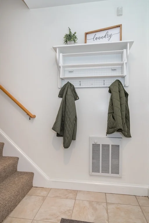 93 E Central St, Natick