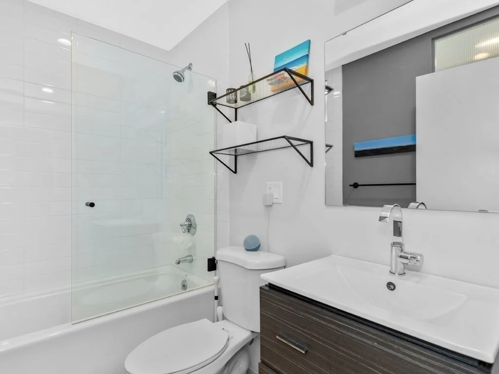 75 South St, Jamaica Plain