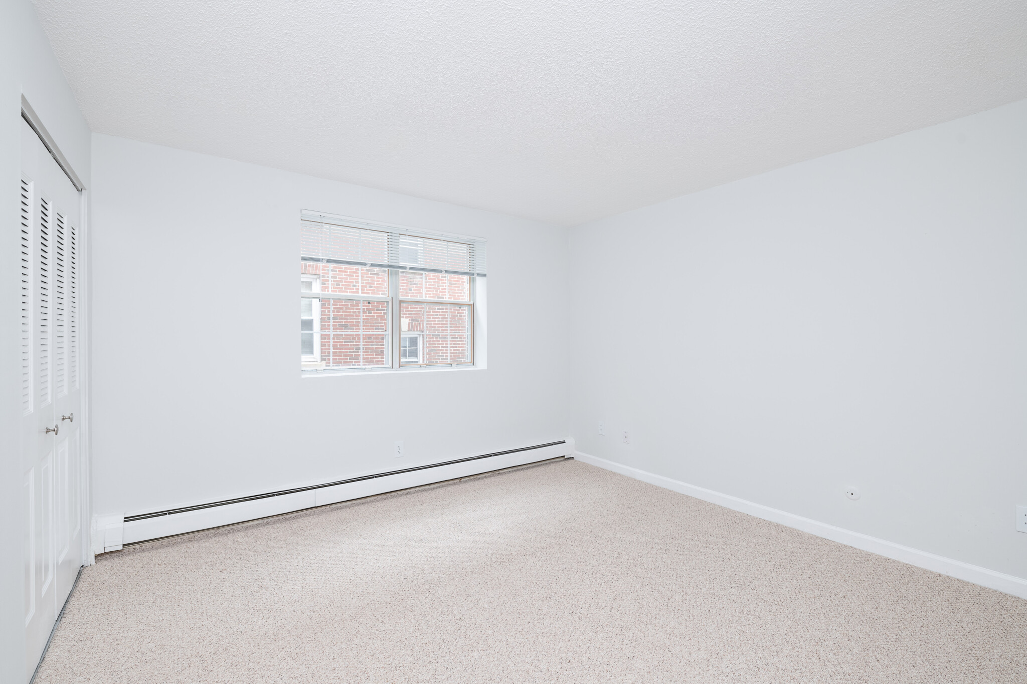 162 Summer St, Spring Hill