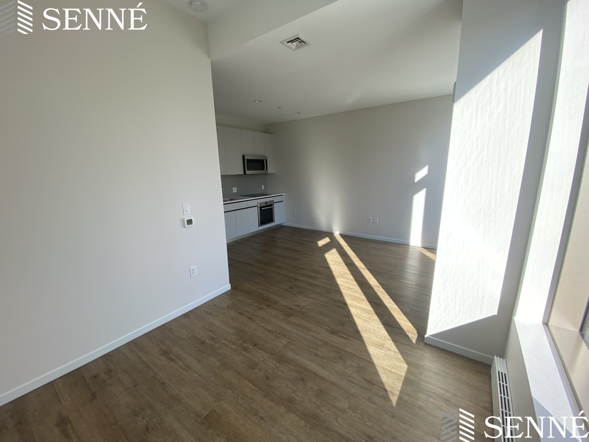 131 Seaport Blvd, Seaport District