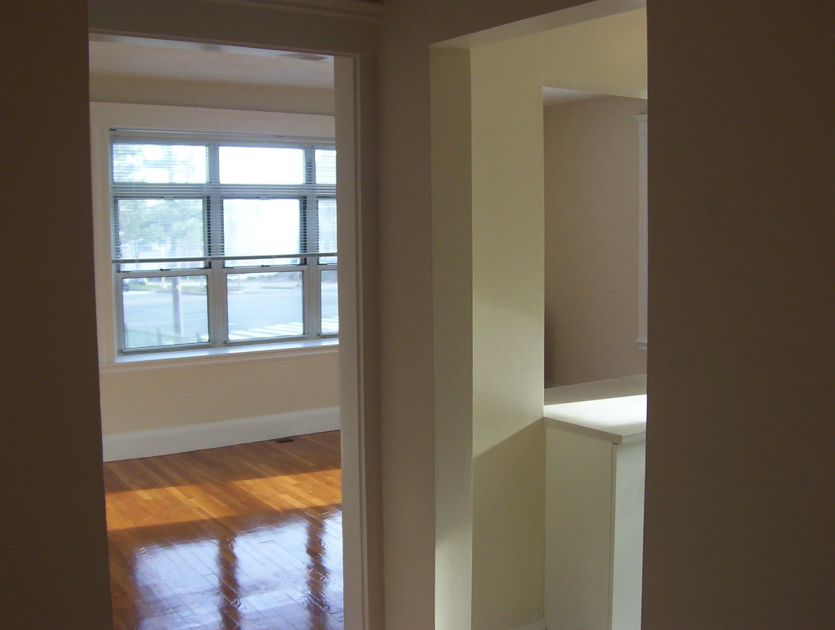 179 Elm St, Davis Square