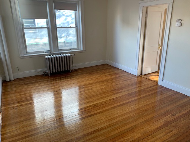 1163 Boylston St, Fenway