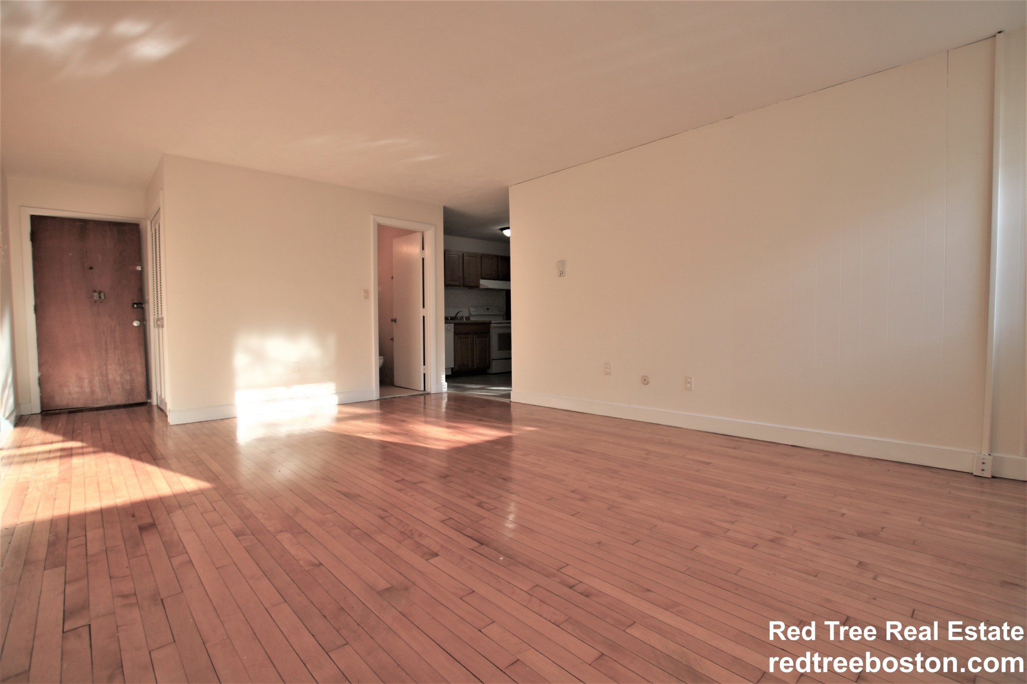 10 Armington St, Allston