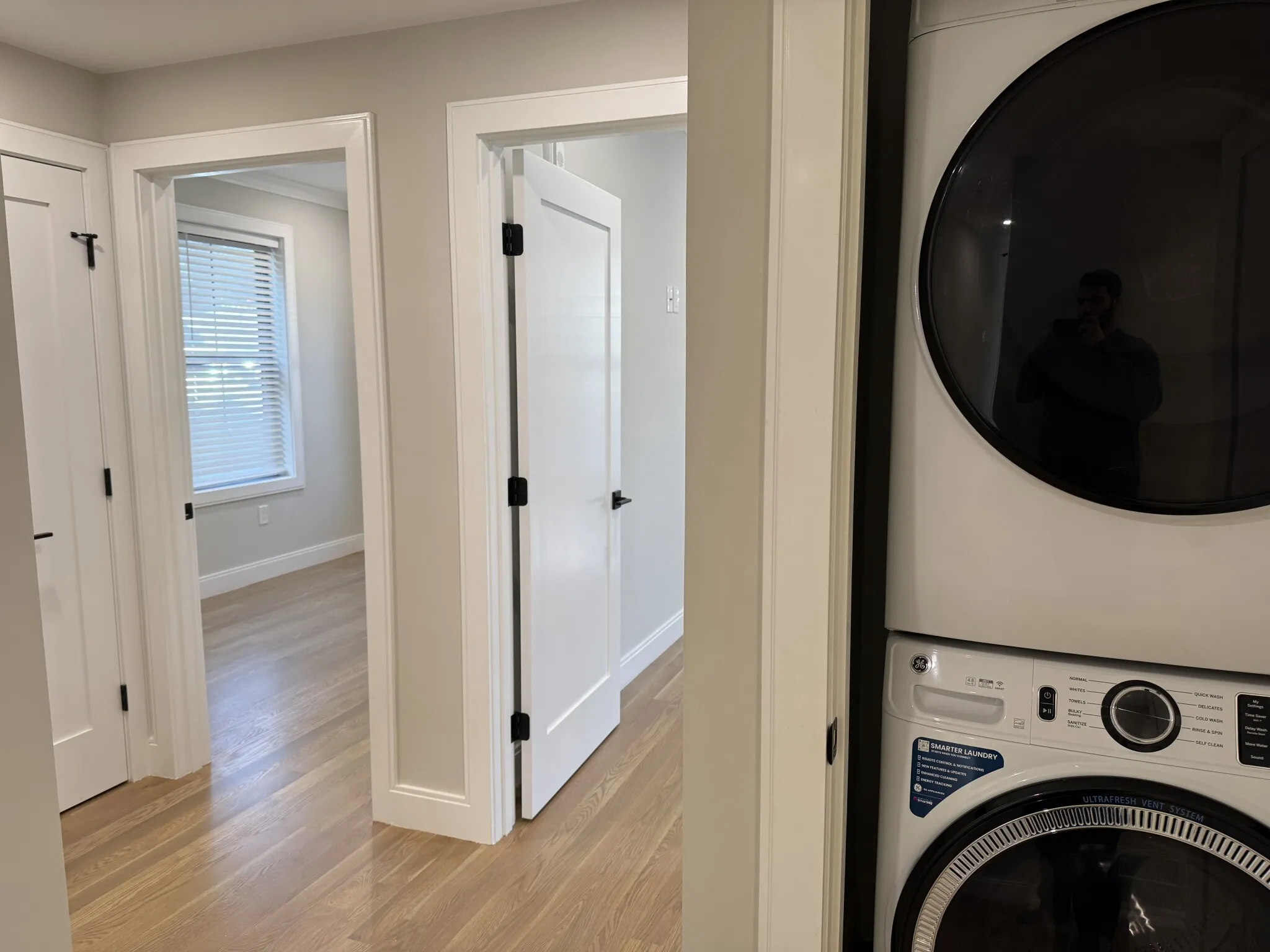 283 Lamartine St, Jamaica Plain