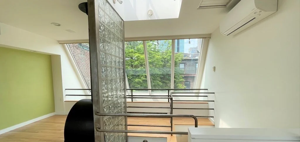 33 Lawrence St, South End