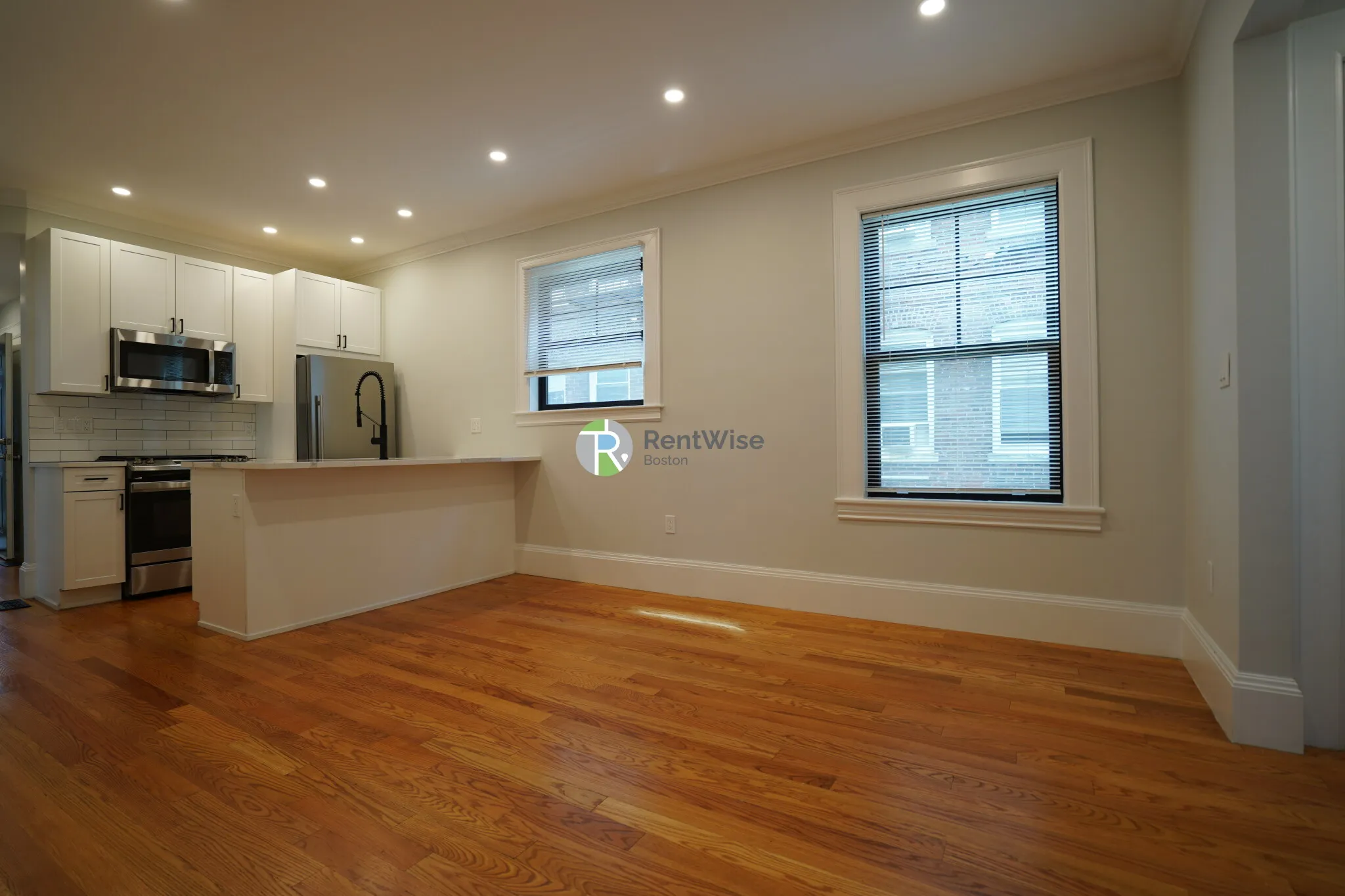 66 Chester St, Allston