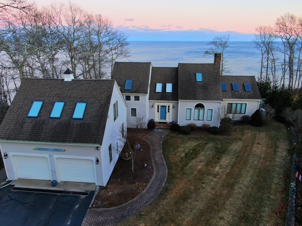 31 Ellisville Rd, Ellisville