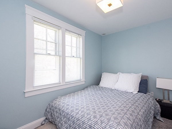 281 Brookline St, Cambridge