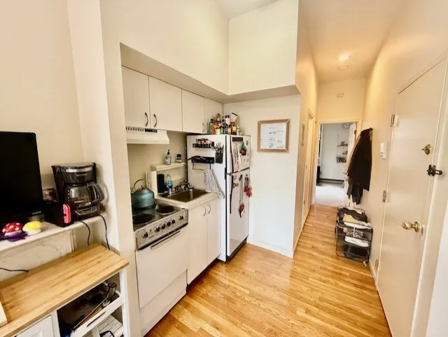 147 Appleton St, South End