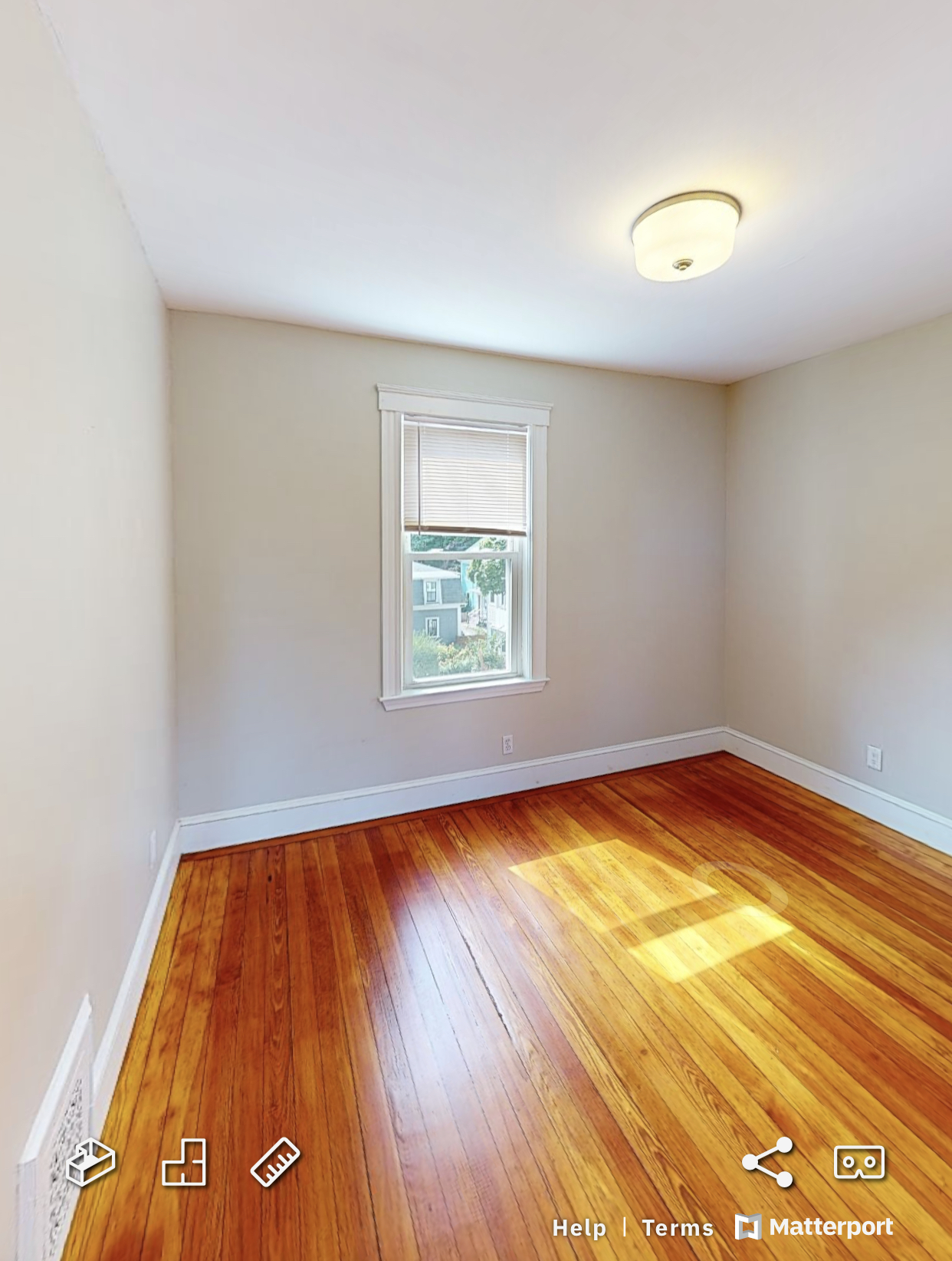 240 Allston St, Cambridgeport