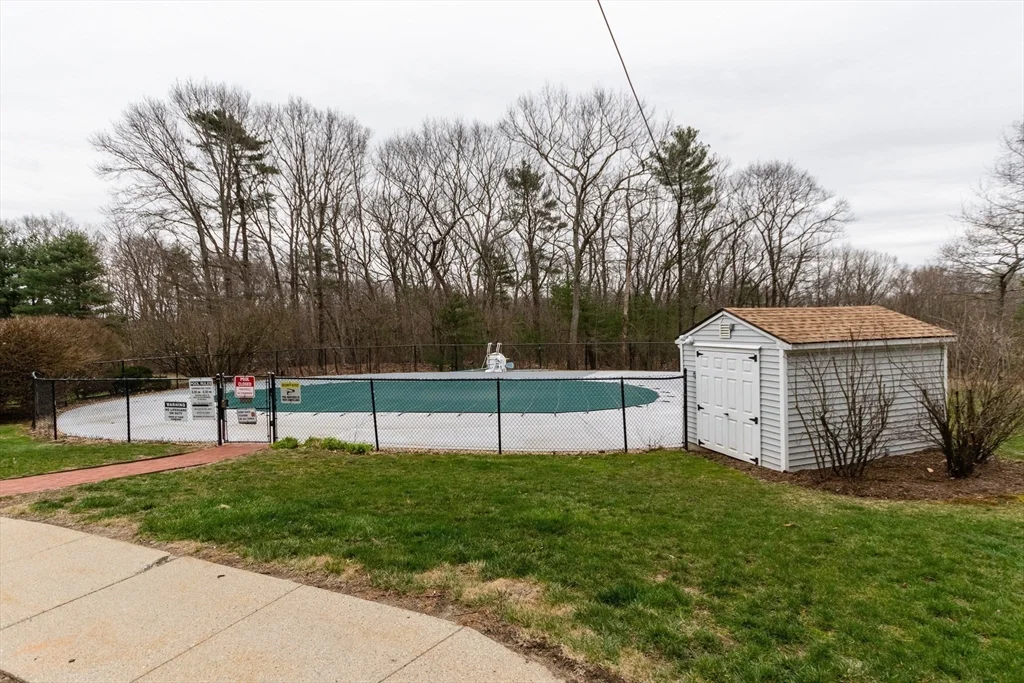 809 Franklin Crossing Rd, Franklin